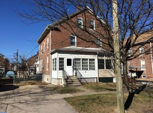 123 4th Ave, Roebling, NJ 08554