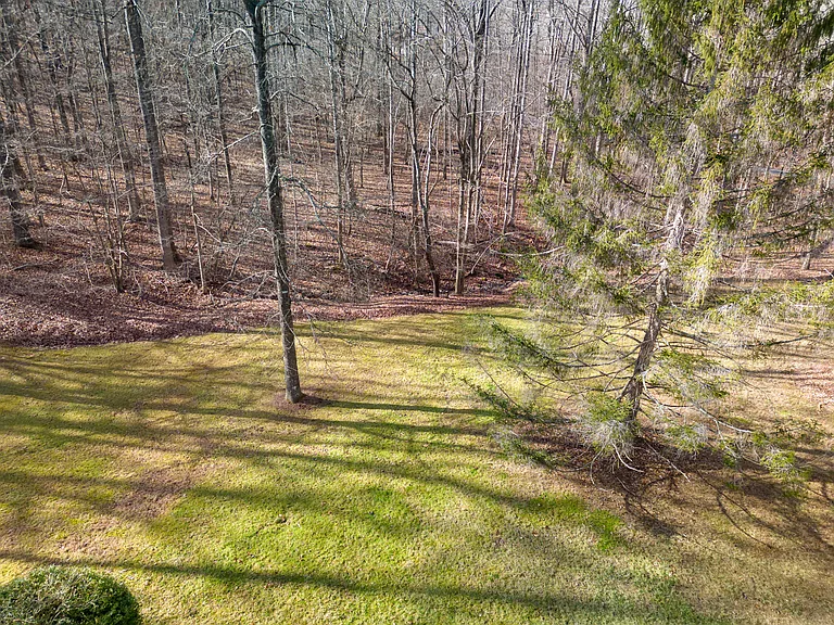 102 Forest Oaks Dr — Photo 40