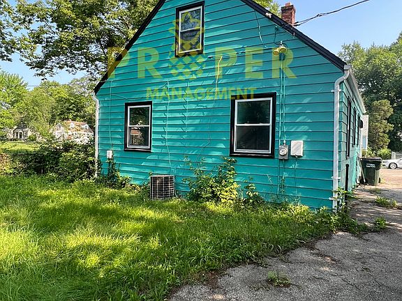 2nd image of 4530 Prescott Ave