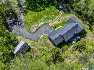 152 State Route 37, New Fairfield, CT 06812