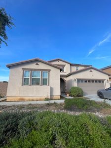 28368 Harvest Gold Ct, Menifee, CA, 92584