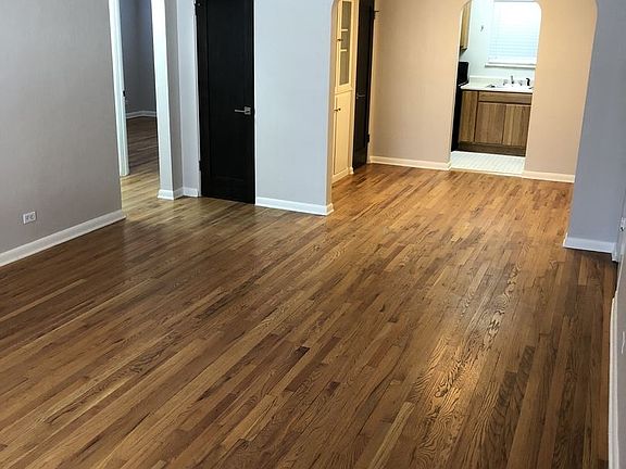 2nd image of 2376 E Iliff Ave APT 102