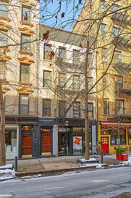 Rented by Living New York | media 16