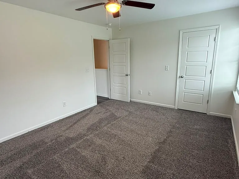 313 Shelby Farms Ln — Photo 12