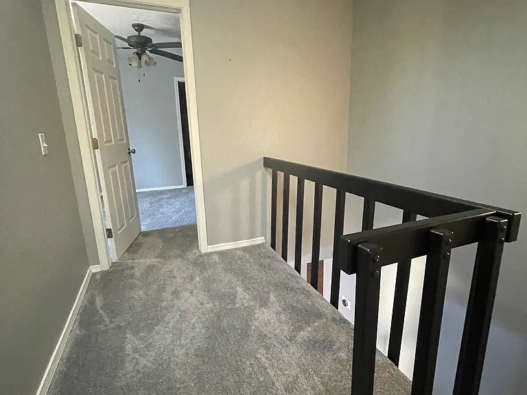 925 Millrun Ct — Photo 14