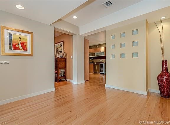 2nd image of 10851 SW 61st Ave