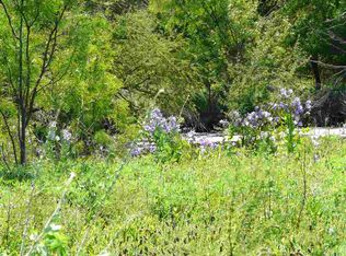 2536 Calle Cocobolo, Del Rio, TX 78840