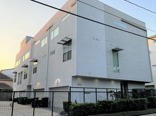 4712 Austin St, Houston, TX 77004