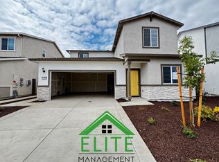 12589 Ironbow Way #1, Rancho Cordova, CA 95742