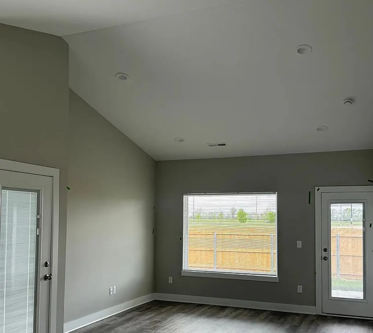 4 bed, 1600 sqft, $1,650 — Photo 4