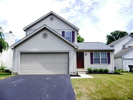 1st image of 1876 Queens Meadow Ln