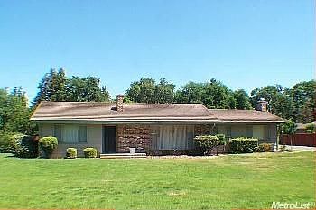 1st image of 6459 E Morada Ln