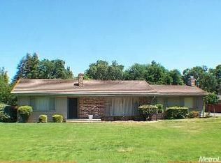 6459 E Morada Ln, Stockton, CA 95212
