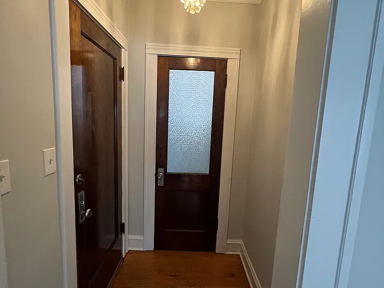 2955 N Albany Ave #2 — Photo 2