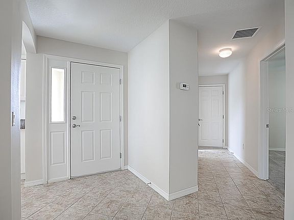3rd image of 1071 Pelion Pl
