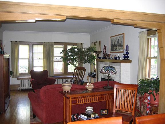 3rd image of 5012 Vincent Ave S