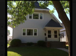 2046 Deane Blvd, Racine, WI 53403