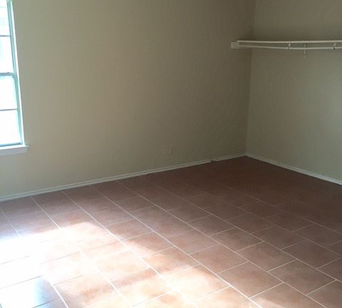 5th image of 5923 Lake Nacoma St