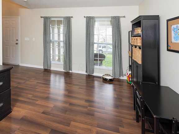 5th image of 3202 Andrew James Dr