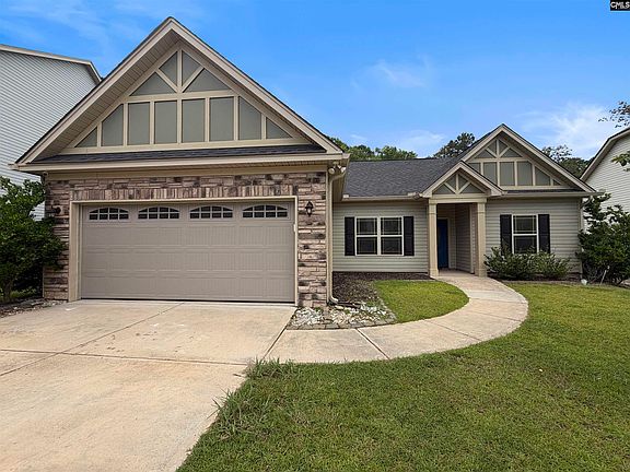 2nd image of 332 Glen Dornoch Way