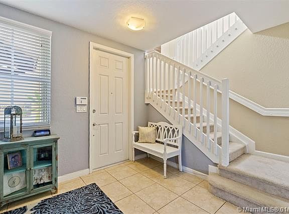 2nd image of 9123 SW 227th St Unit 1
