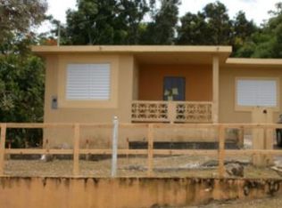 177 Quebrada Cruz H Rivera, Toa Alta, PR 00954