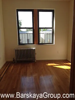 Rented by Barskaya Group Real Estate | media 6