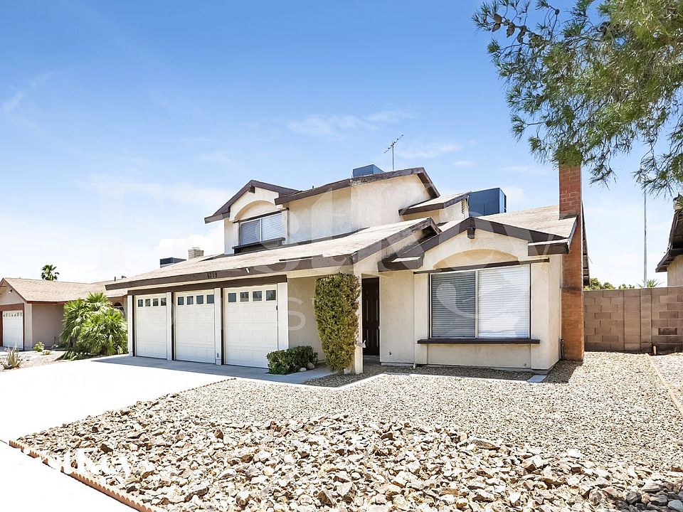 1st image of 6779 Carrera Dr