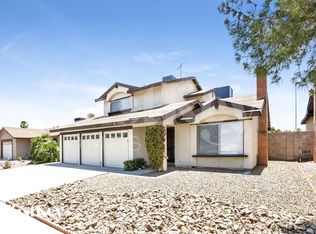 6779 Carrera Dr, Las Vegas, NV 89103