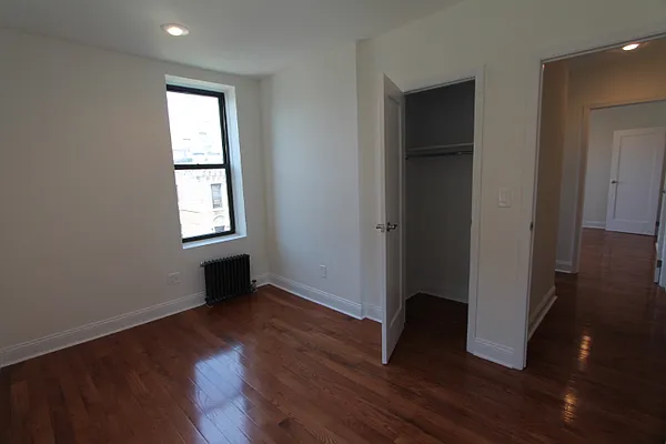 Rented by E and G Realty Group | media 40