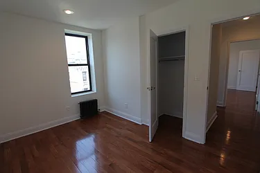 Rented by E and G Realty Group