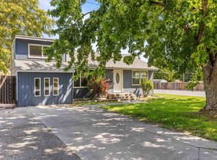 1926 W 2nd Ave, Kennewick, WA 99336