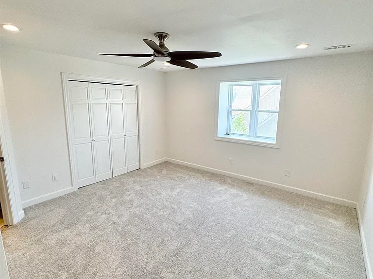 128 Mose Chapel Rd — Photo 31