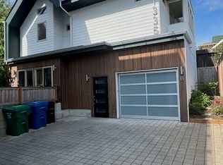 1335 California Ave SW #B, Seattle, WA 98116