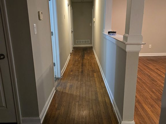 4th image of 2675 Headland Dr