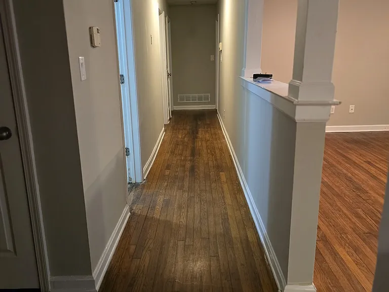 2675 Headland Dr — Photo 4
