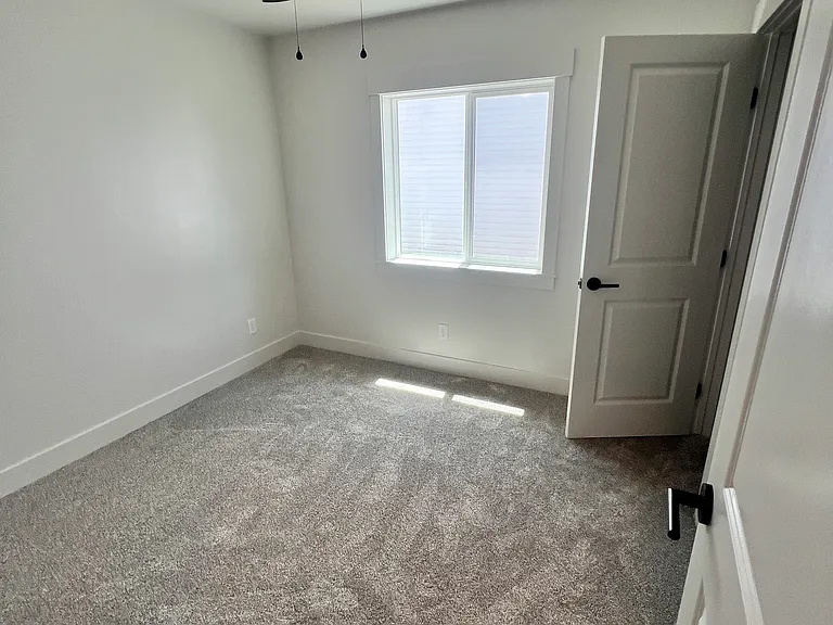 1302 Cassia Ave — Photo 9