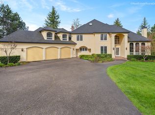 21285 SW Wyndham Hill Ct, Tualatin, OR 97062