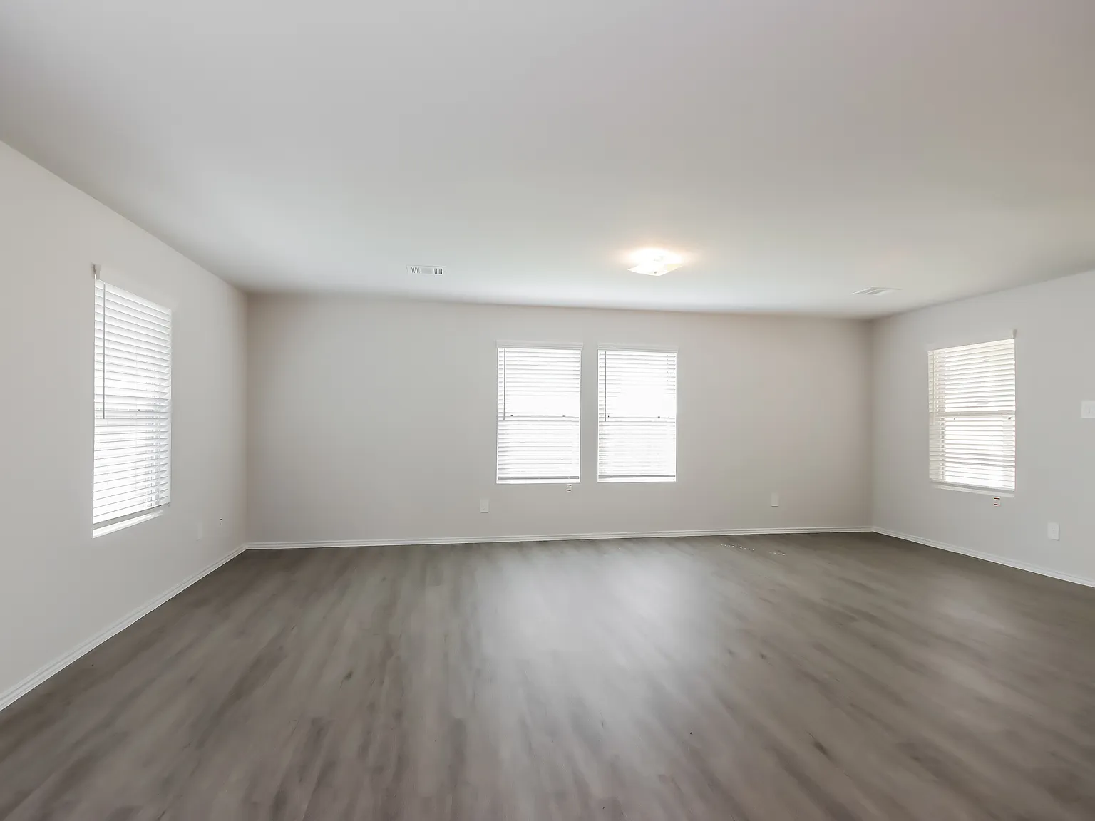 Cypresswood Landing — Photo 4