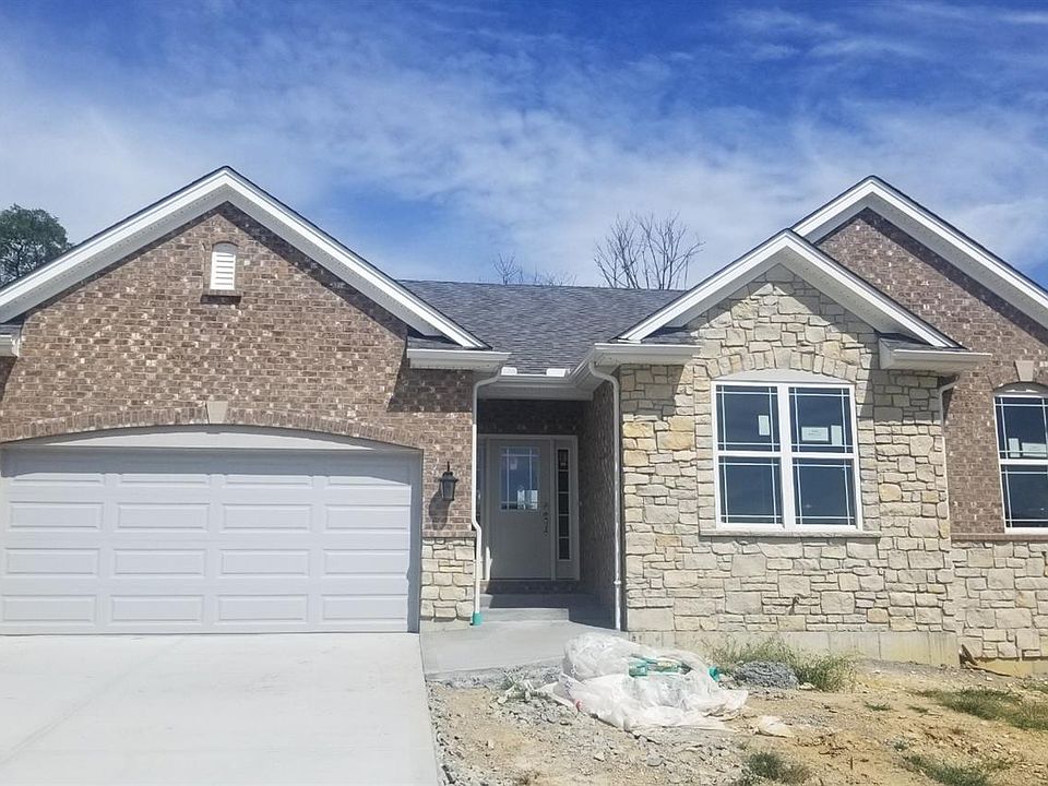 1st image of 125 Augusta Dr Lot 125