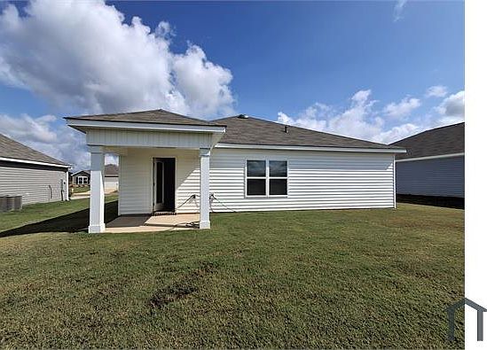 1st image of 128 Nettle Leaf Dr