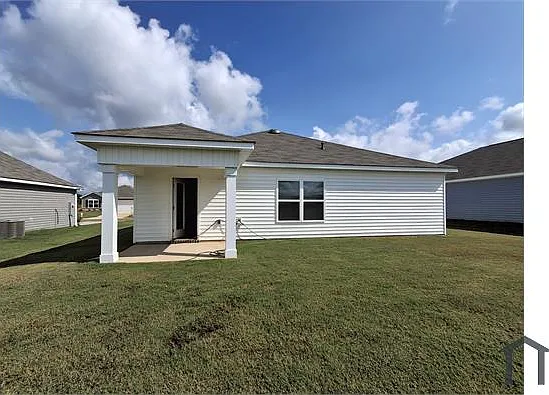 128 Nettle Leaf Dr