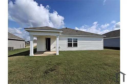 128 Nettle Leaf Dr Photo 1 128 Nettle Leaf Dr Photo 1