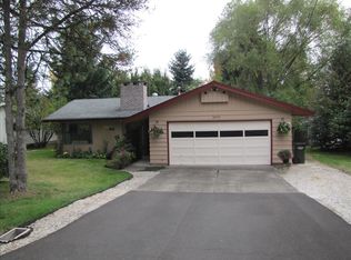 5070 SW 141st Ave, Beaverton, OR 97005