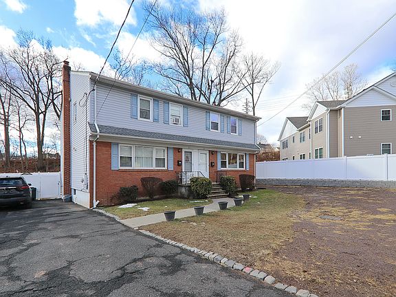 Grass to be planted in the Spring