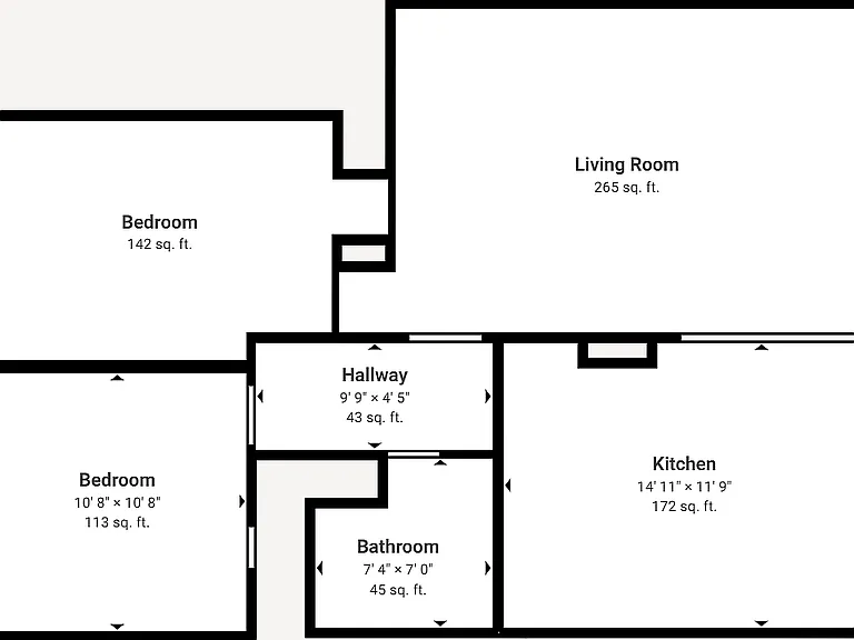 5009-Ault-Park-11