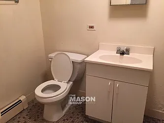 Rented by Mason Group LLC