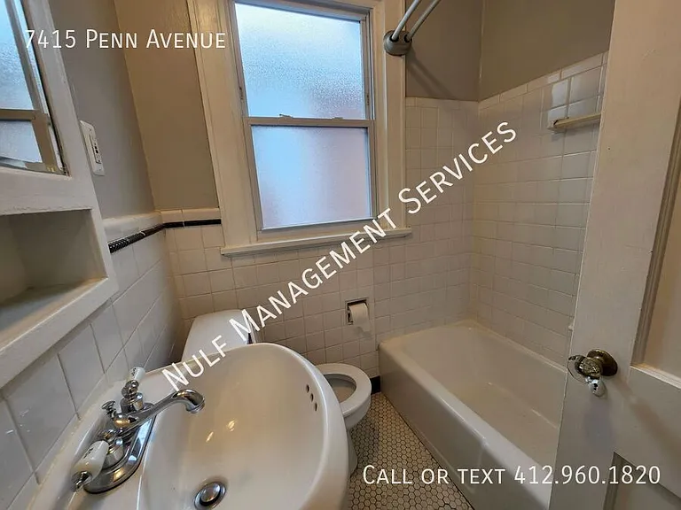7415 Penn Ave — Photo 3