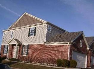 101 Neutrenton Ave, Elgin, IL