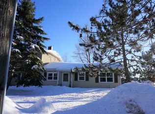 112 Mitchell Cir, Duluth, MN 55811